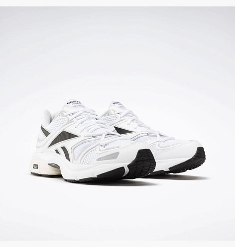 Reebok Premier Road Plus VI