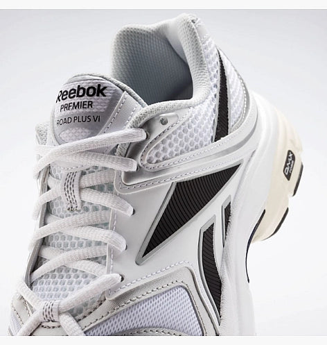 Reebok Premier Road Plus VI