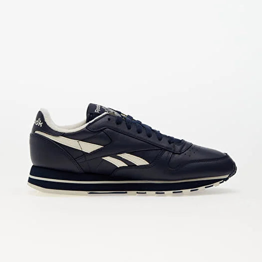 Reebok Classic Leather Vintage 40TH