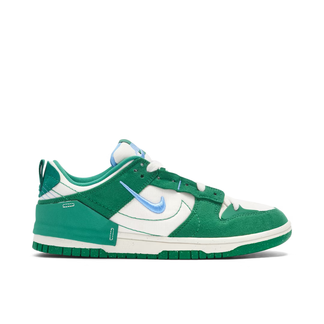 Nike Dunk Low Disrupt 2