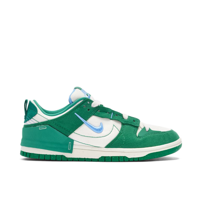 Nike Dunk Low Disrupt 2