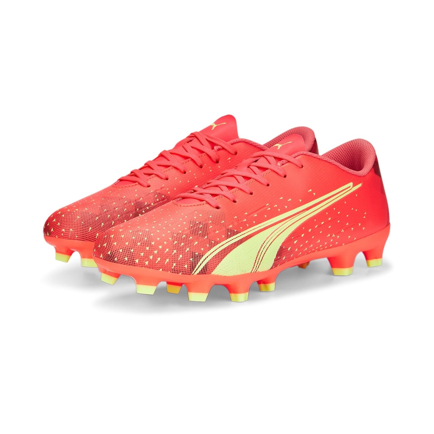 Puma Ultra Play FG/AG