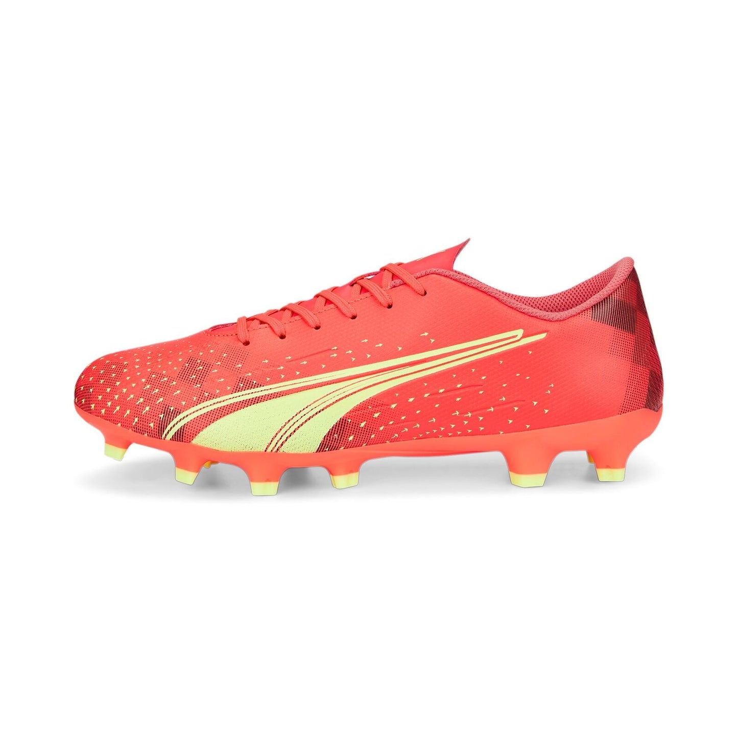 Puma Ultra Play FG/AG