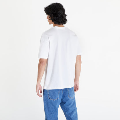 Calvin Klein Jeans T-Shirt Diffused Logo