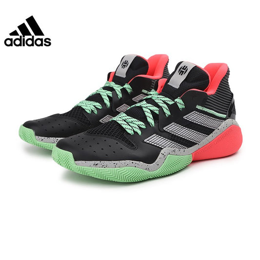 Adidas harden Stepback