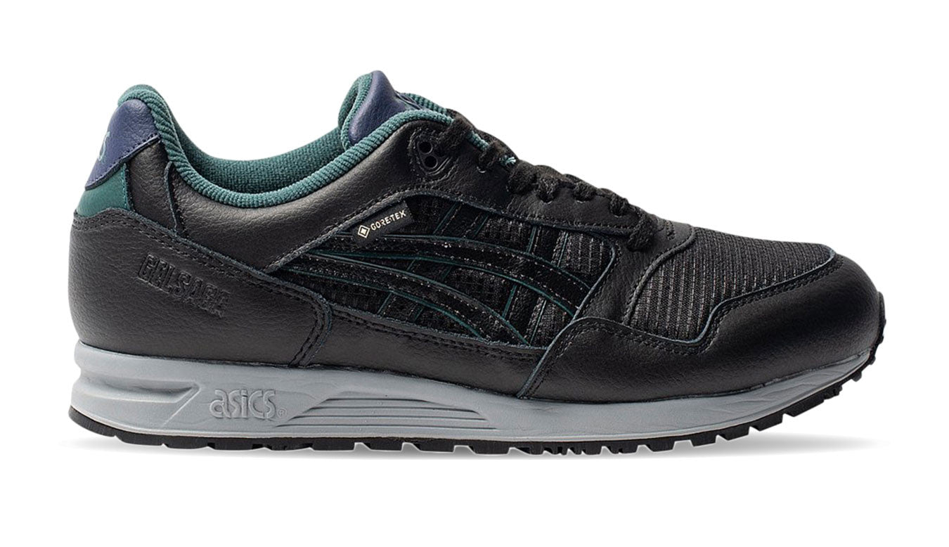 Asics GelSaga Gore-Tex