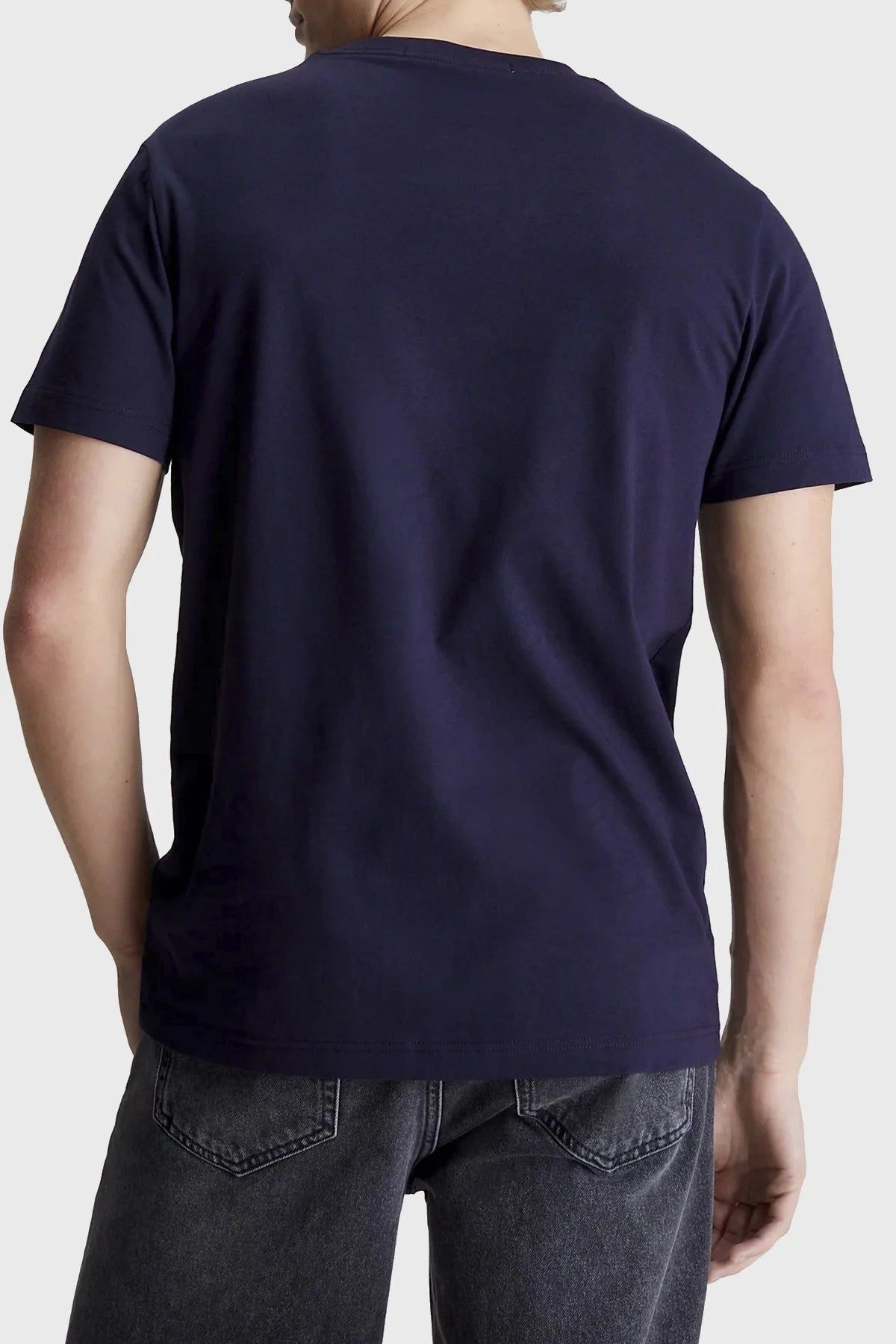 Calvin Klein Jeans Monogram T-Shirt