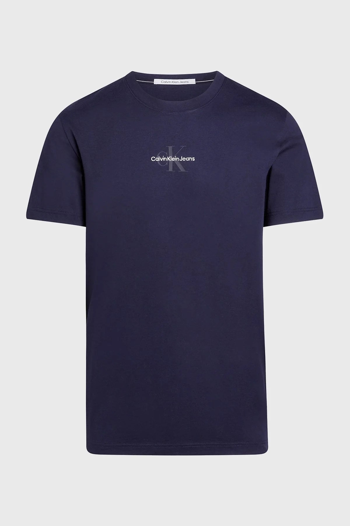 Calvin Klein Jeans Monogram T-Shirt