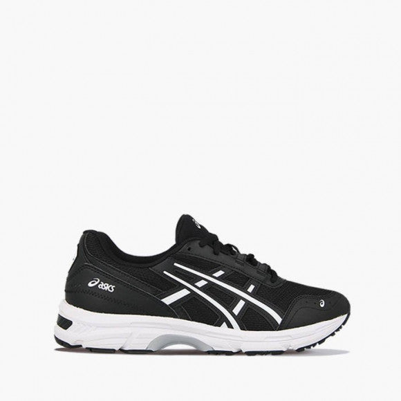 Asics Gel - Escalate