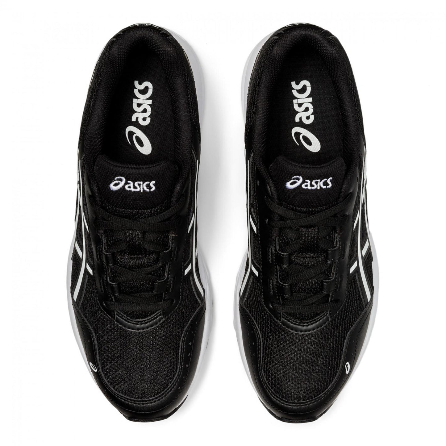 Asics Gel - Escalate