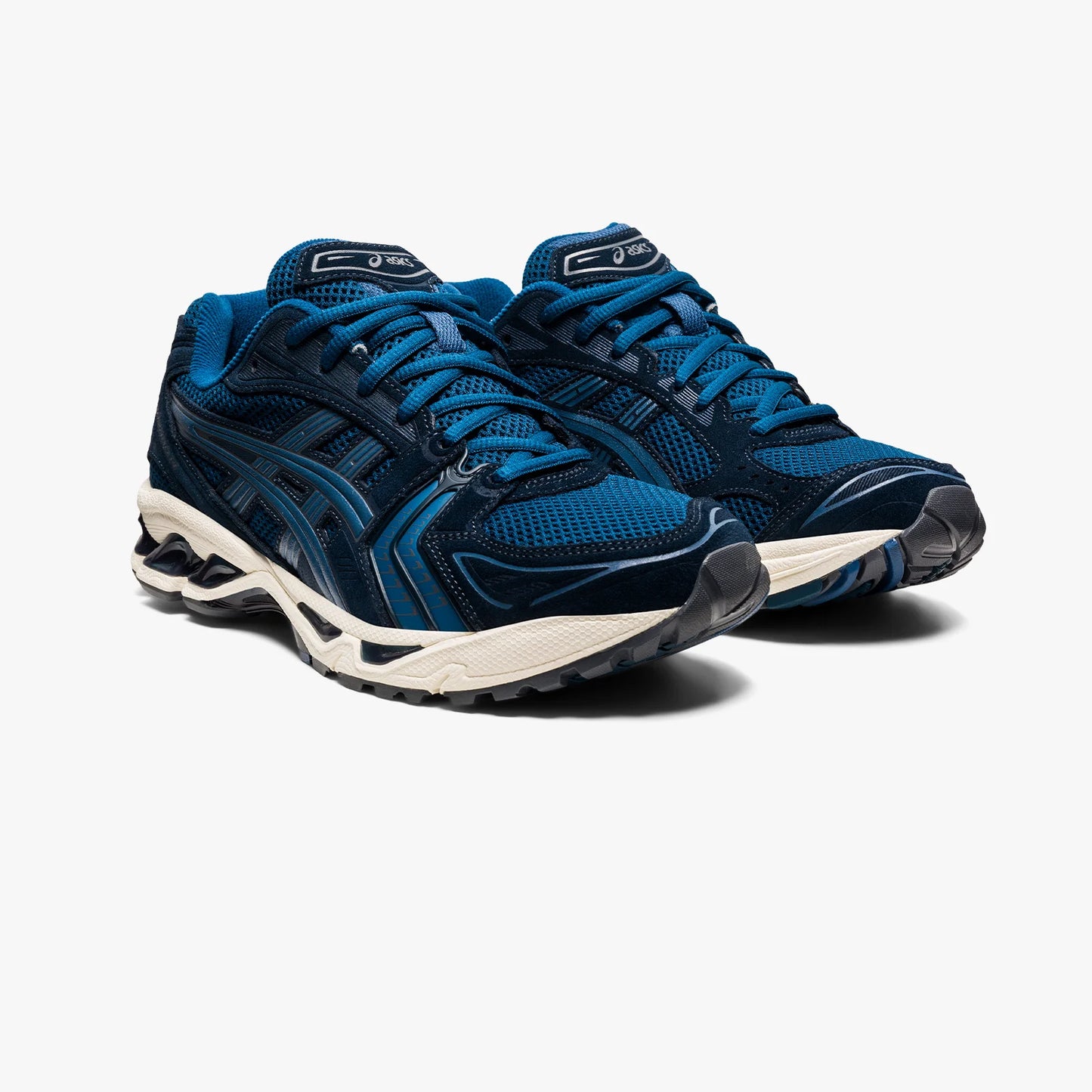 Asics Gel - Kayano 14