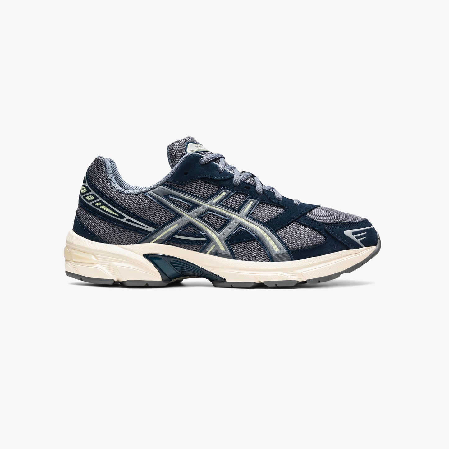 Asics Gel-1130