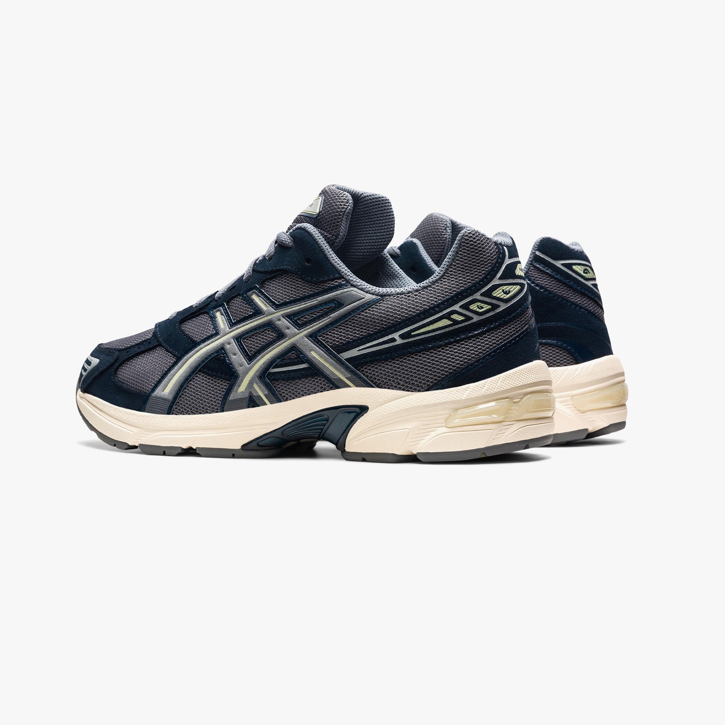 Asics Gel-1130