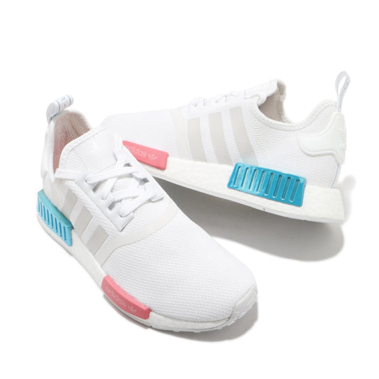 Adidas NMD_R1 W