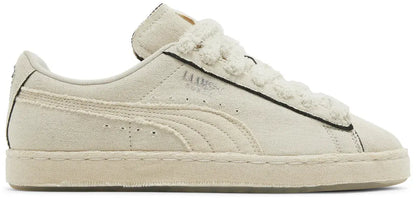 Puma Suède x Laams Beige
