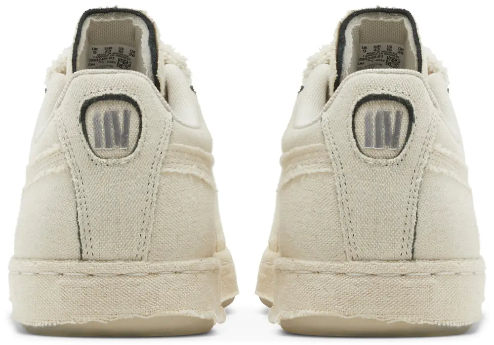 Puma Suède x Laams Beige