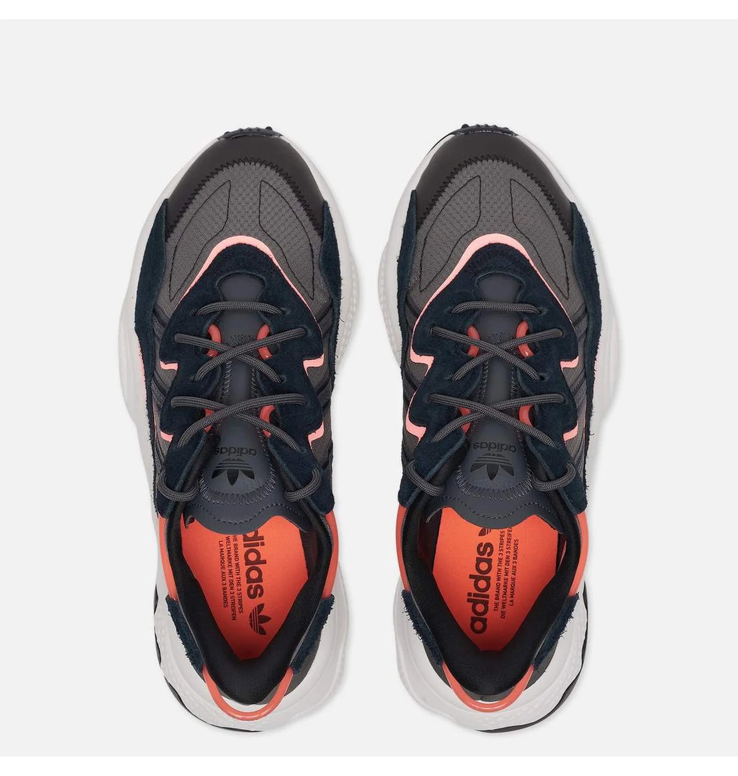 Adidas Originals Ozweego