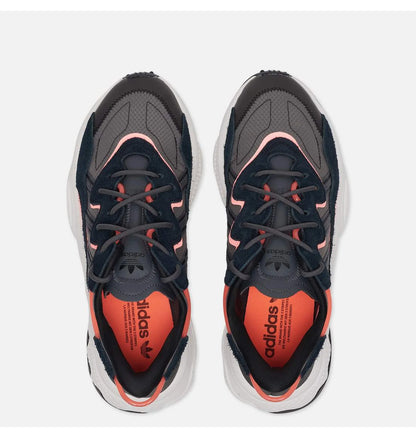 Adidas Originals Ozweego
