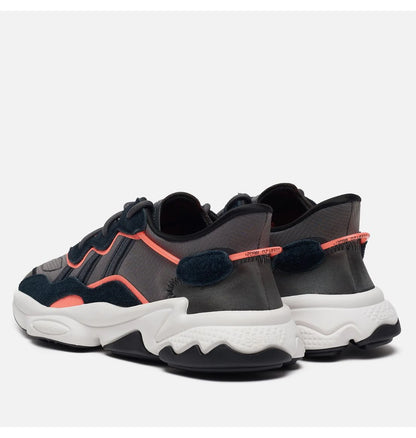 Adidas Originals Ozweego