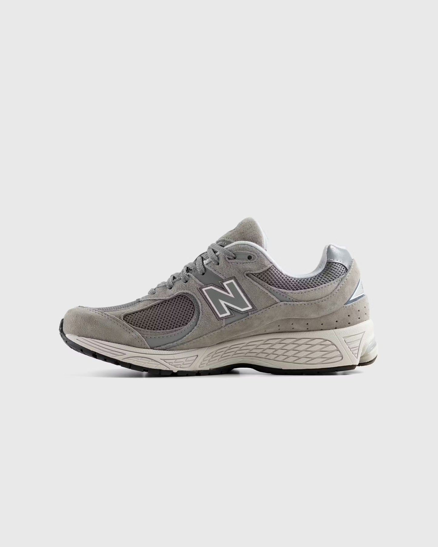 New Balance 2002R Marblehead