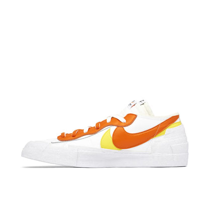 Nike x Sacai Blazer Low