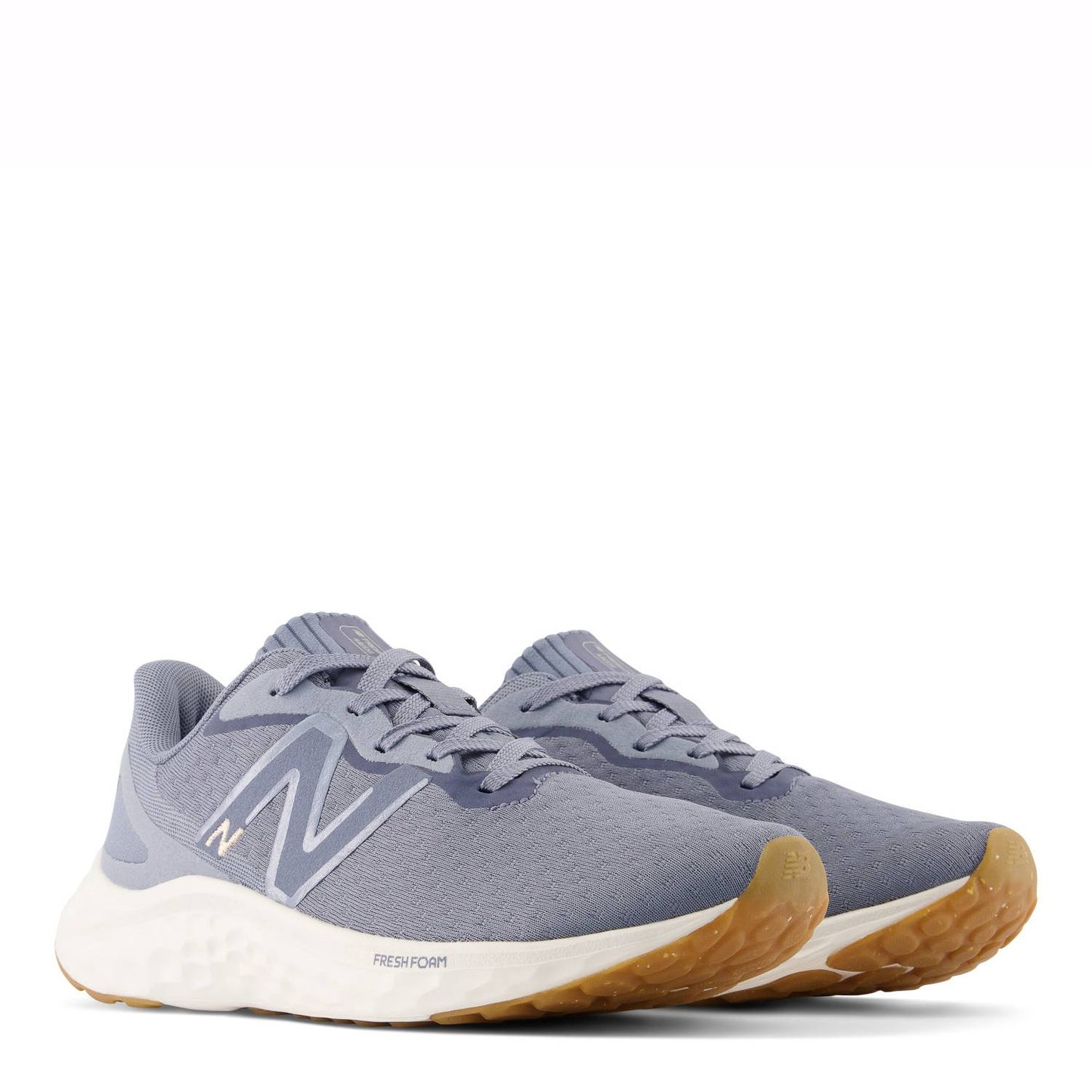 New Balance Arishi