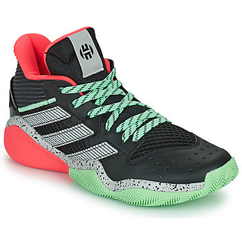 Adidas harden Stepback