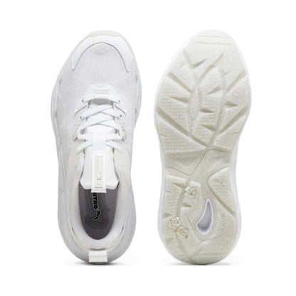 Puma Spina Nitro Pure Luxe
