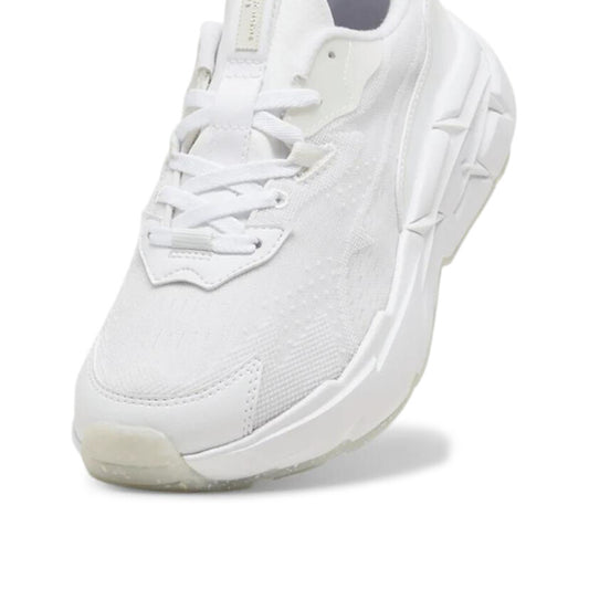 Puma Spina Nitro Pure Luxe