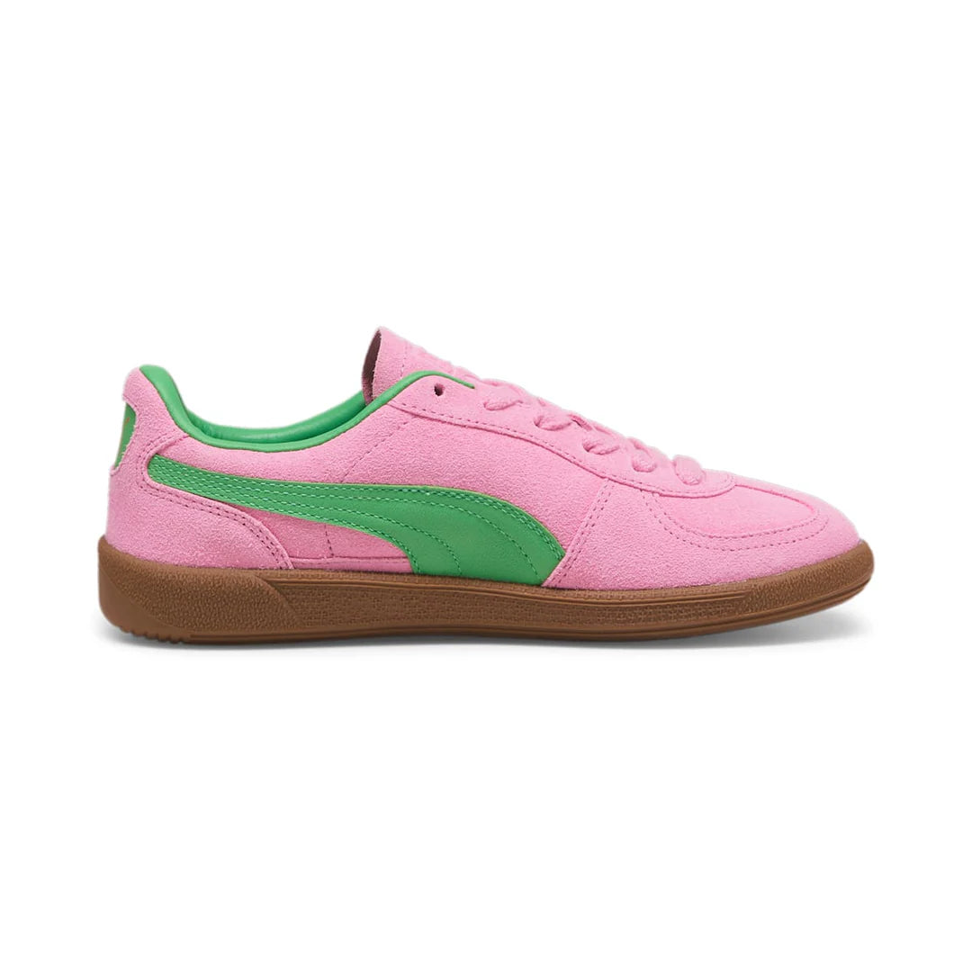Puma Palermo Special GS