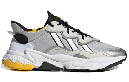 Adidas Ozweego Wonder Glow Gris