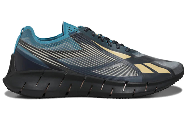 Reebok Zig 3D Storm