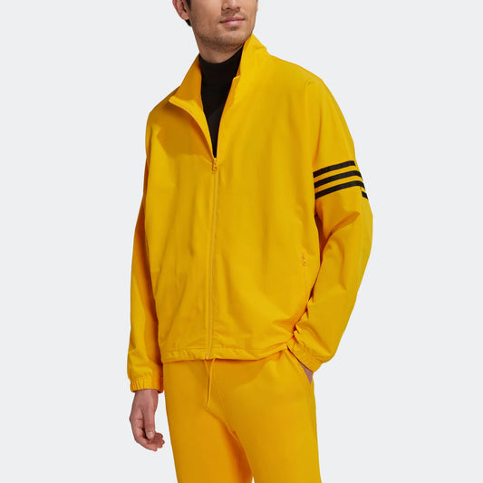 Adidas Originals Adicolor Neuclasics Veste