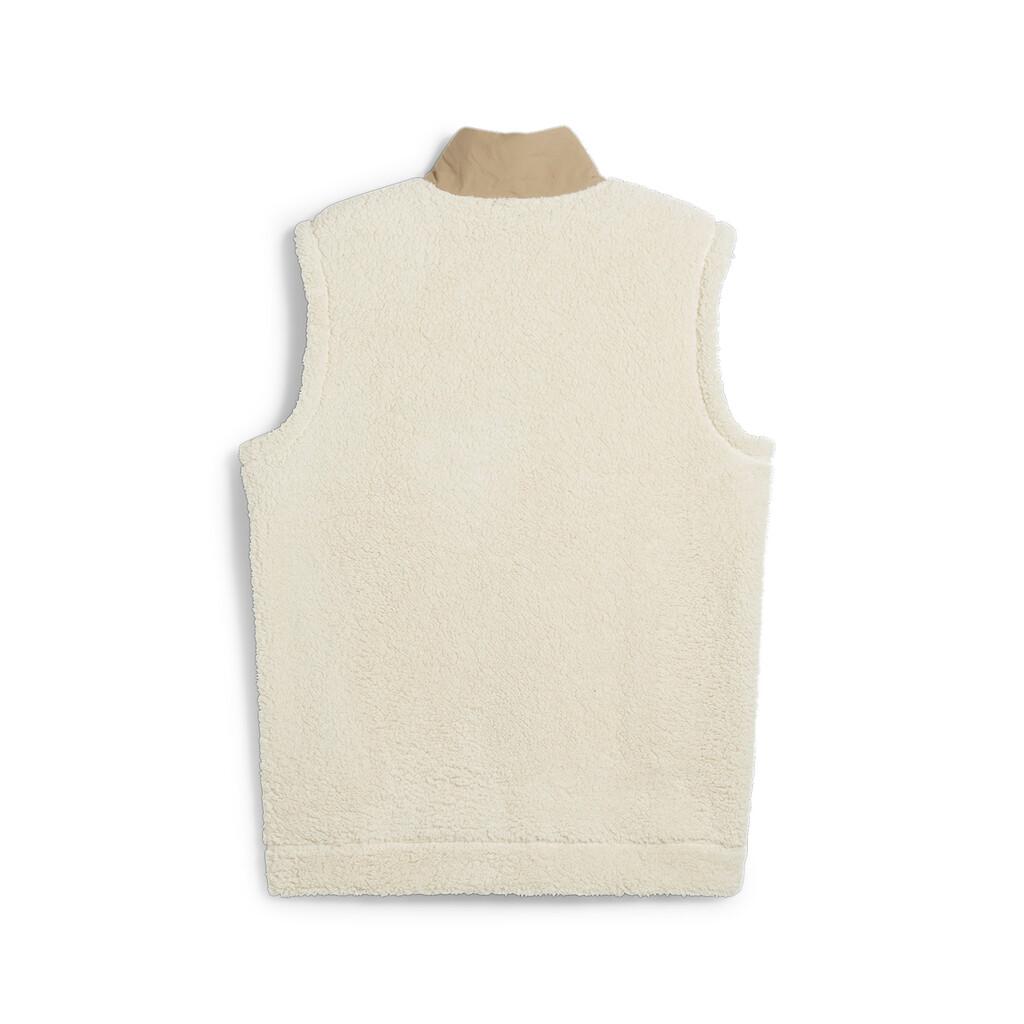 Puma Open Road Winterized Gilet