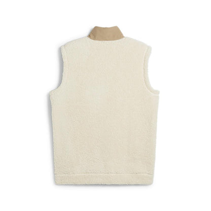 Puma Open Road Winterized Gilet