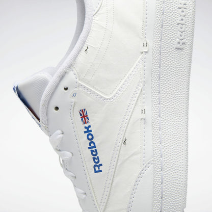Reebok Club C 85 x U