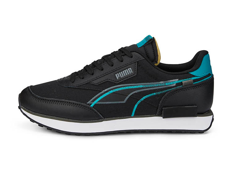 Puma Future Rider TwoFold