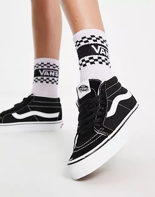 Vans SK8 Mid Reissue