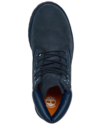 Timberland 3793A