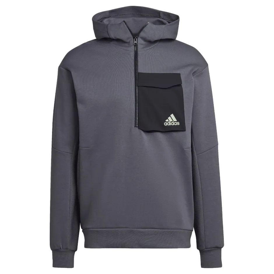 Adidas Performance Sweatshirt