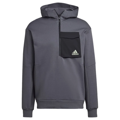 Adidas Performance Sweatshirt