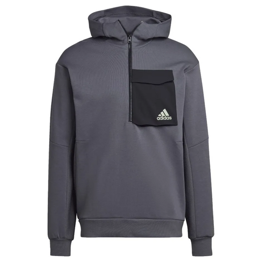 Adidas Performance Sweatshirt