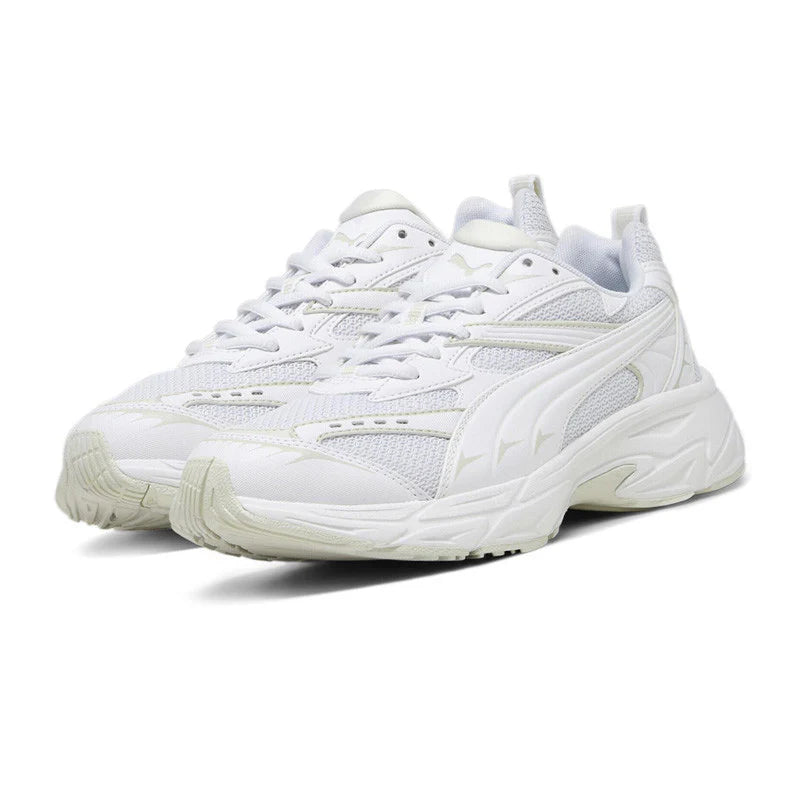 Puma Morphic Base