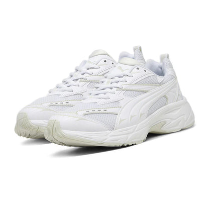 Puma Morphic Base