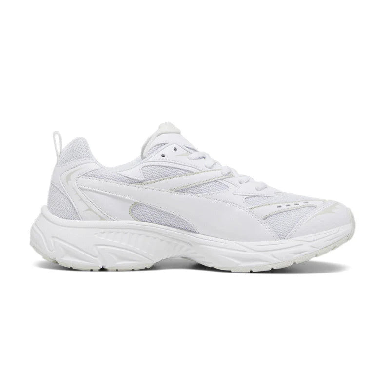 Puma Morphic Base