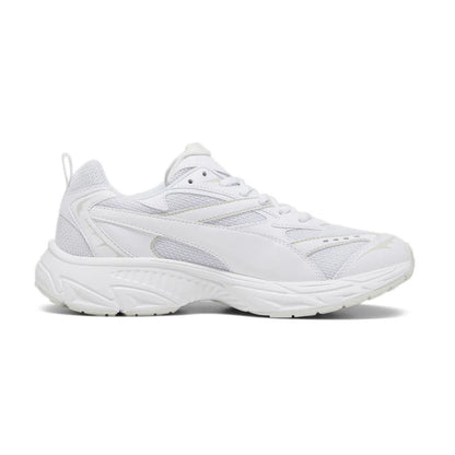 Puma Morphic Base