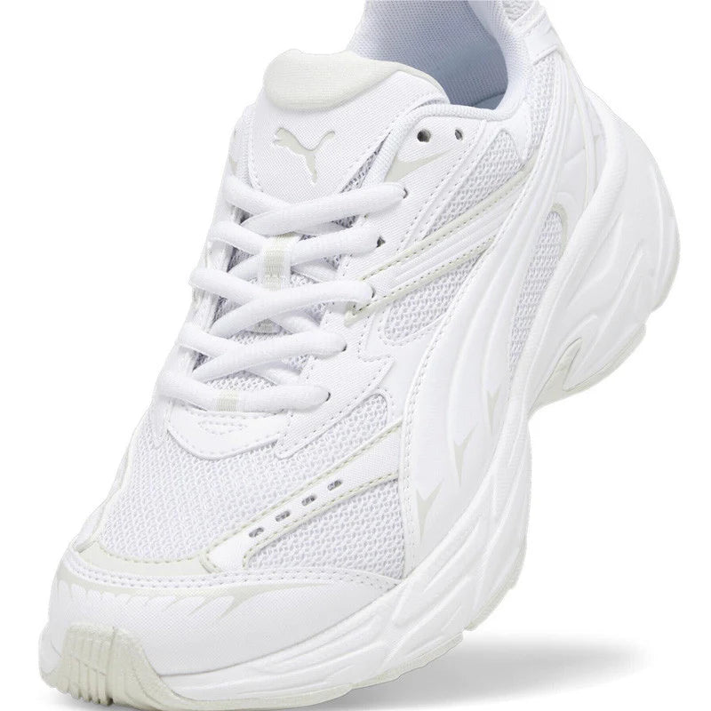 Puma Morphic Base