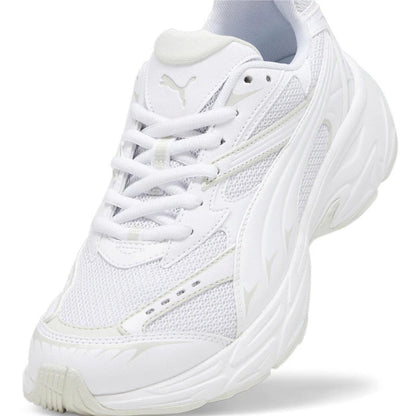 Puma Morphic Base