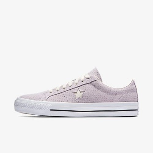 Converse Cons One Star Pro OX