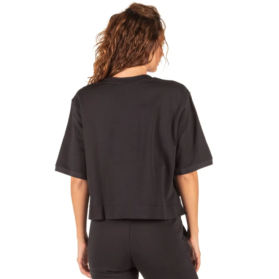 Adidas Originals CRP Sweatshirt